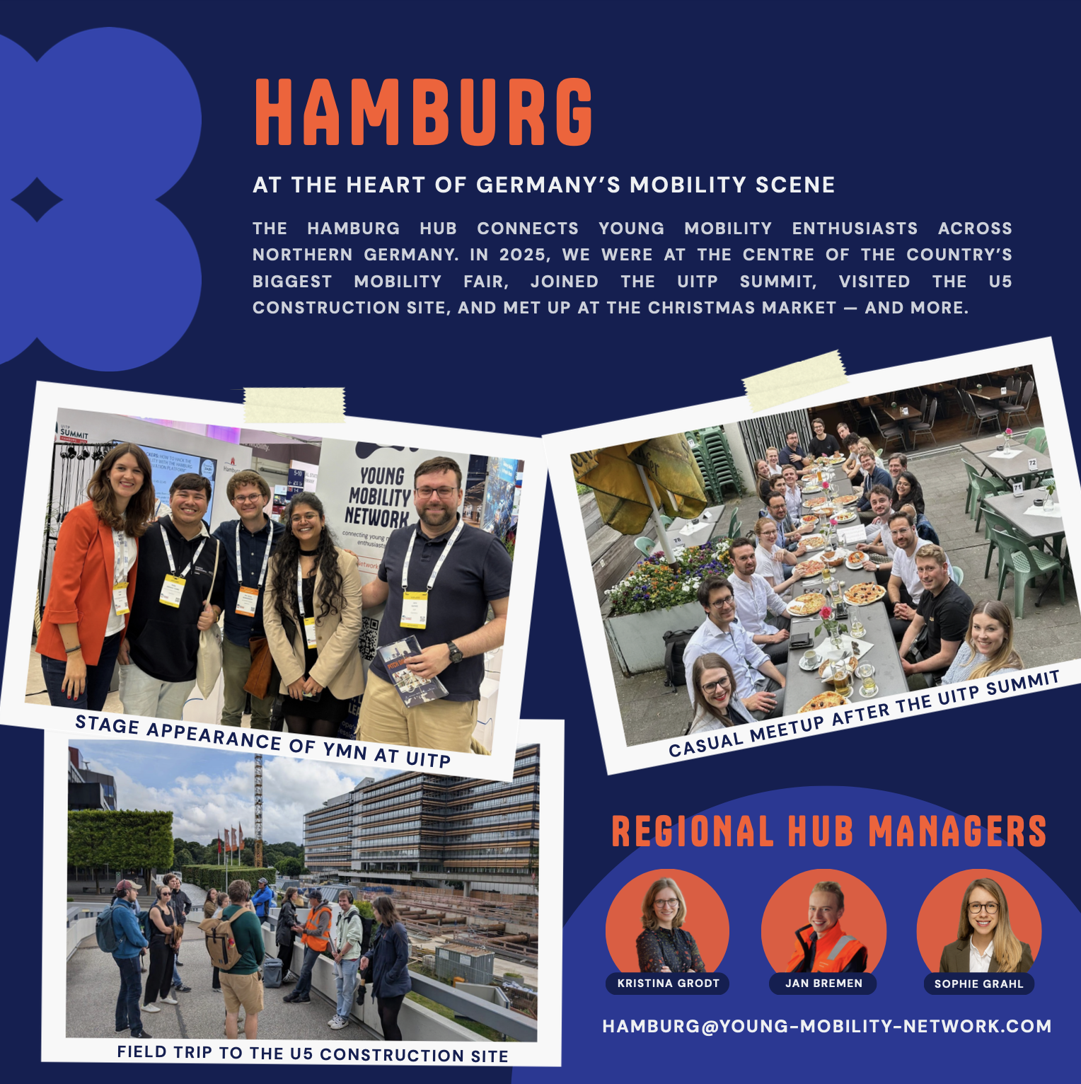 Screenshot 2026-01-16 at 12.06.10.png