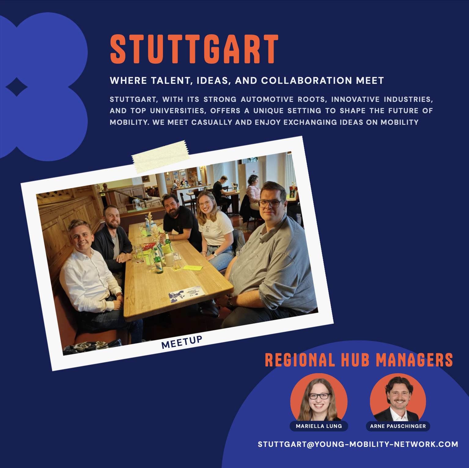 Screenshot 2026-01-16 at 12.06.27.png