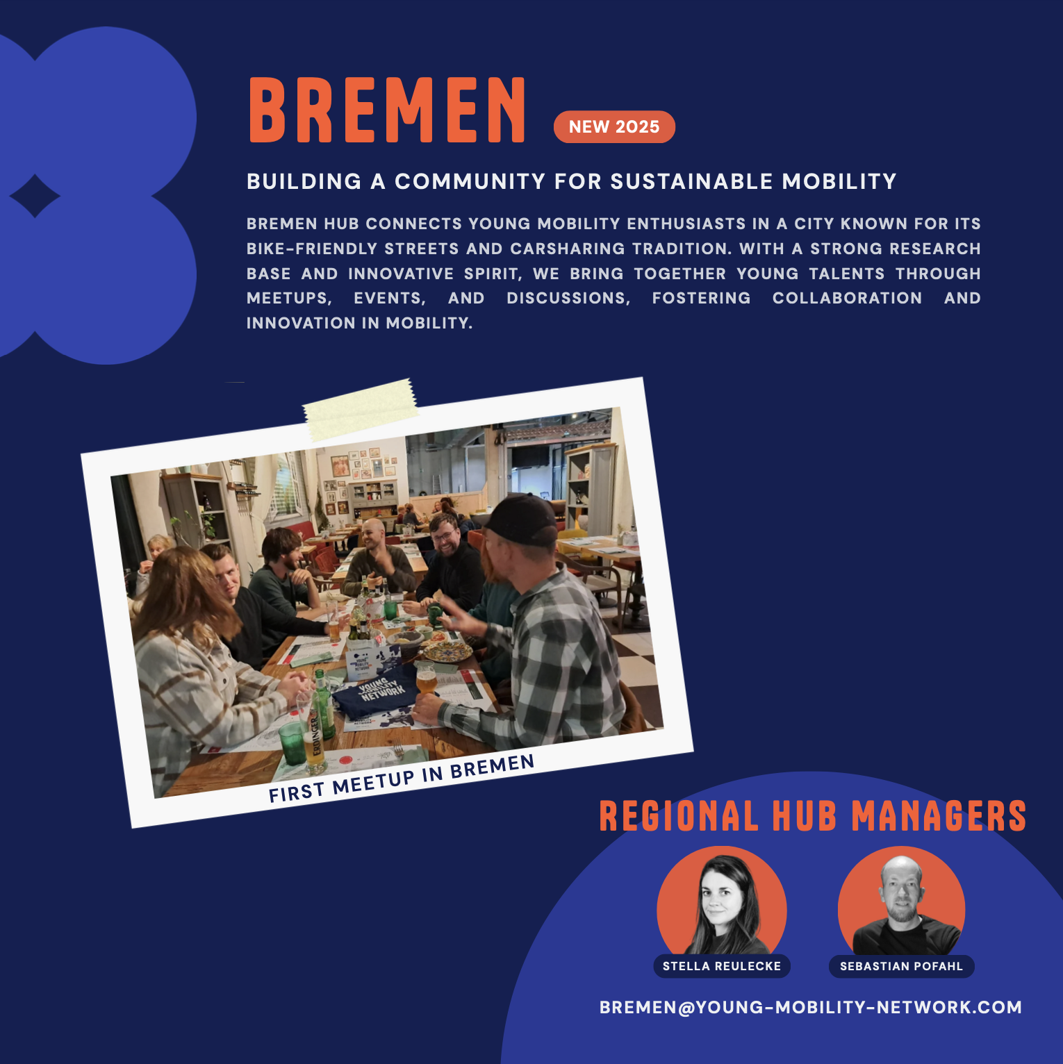 Screenshot 2026-01-16 at 12.06.44.png