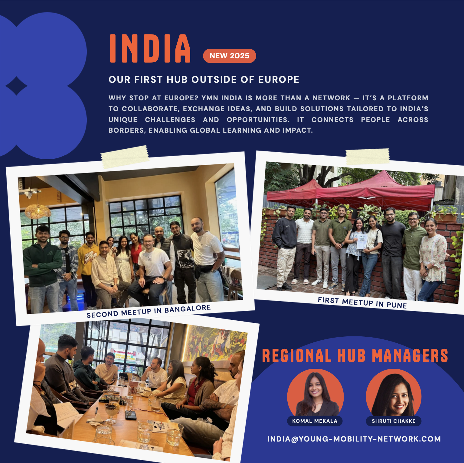 Screenshot 2026-01-16 at 12.06.52.png