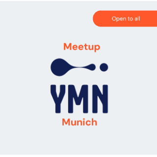 Meetup Munich