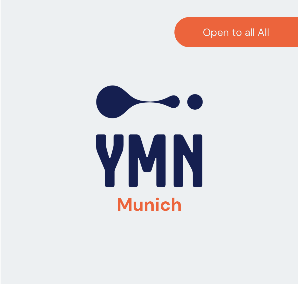 Meetup Munich