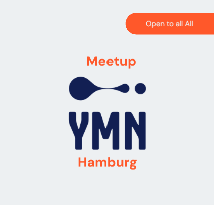Meetup Hamburg