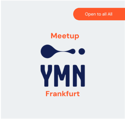 Meetup Frankfurt