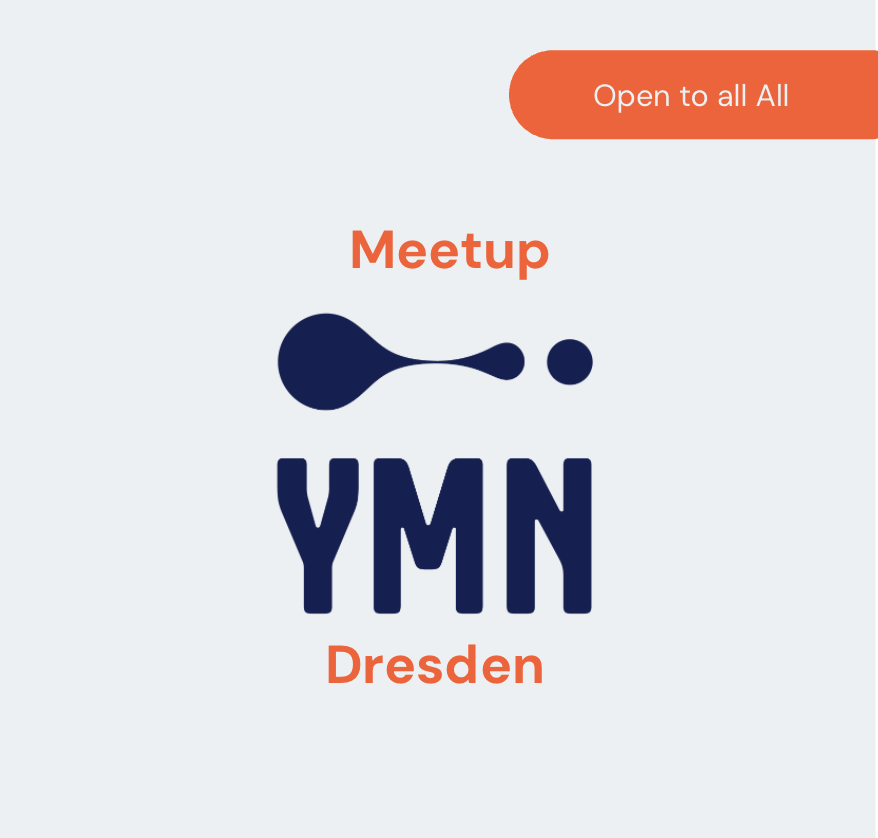 Dresden Meetup