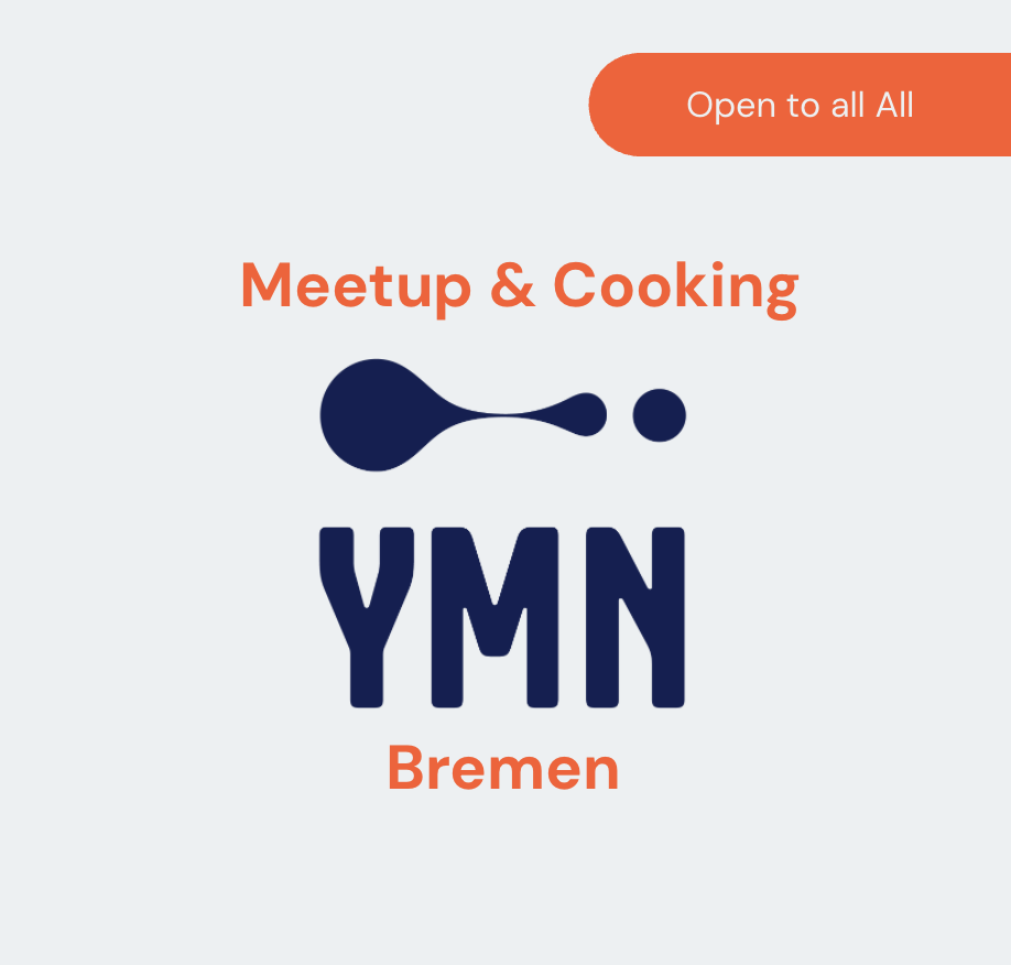 Bremen Meetup