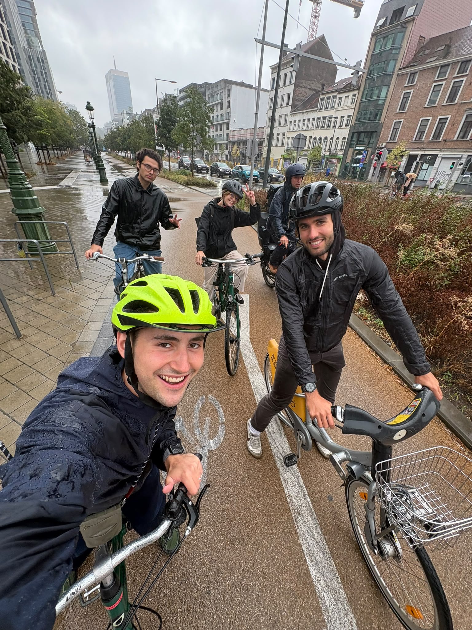 brussels2.jpeg