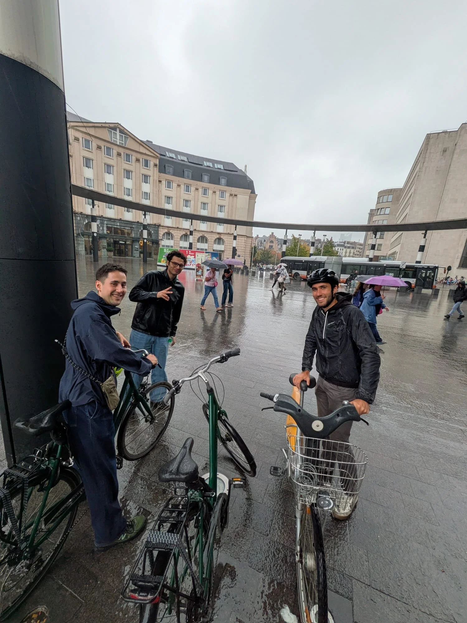 brussels.jpeg
