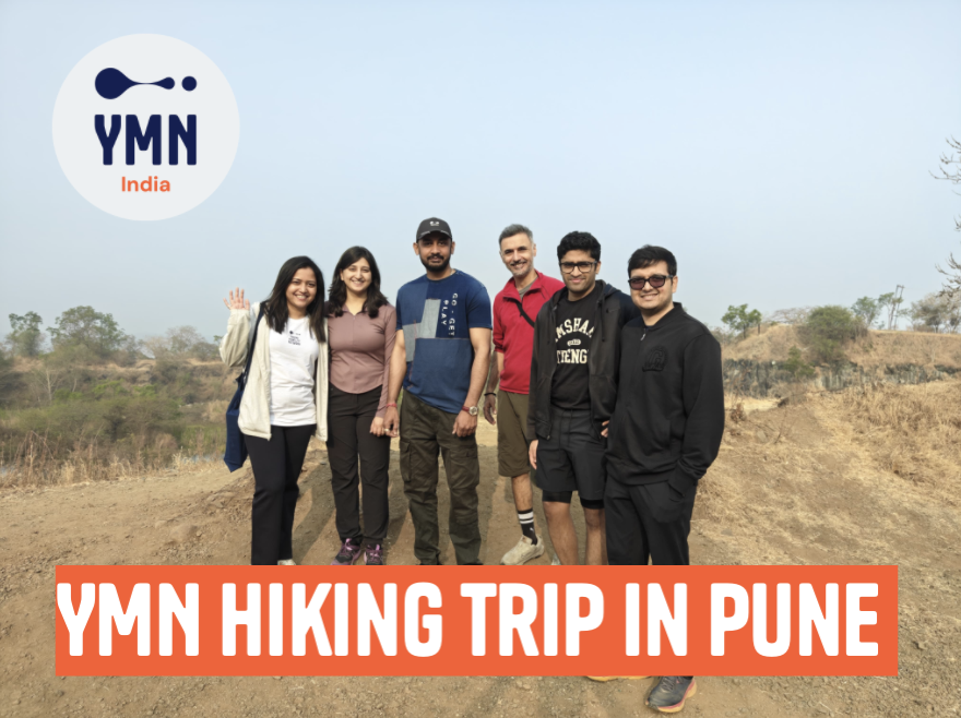 Screenshot 2026-01-27 at 21.35.41.png