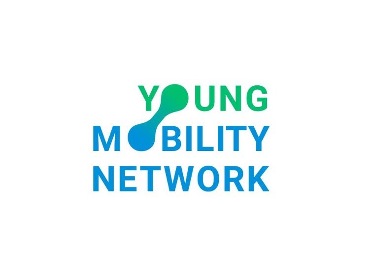 Young Mobility Network