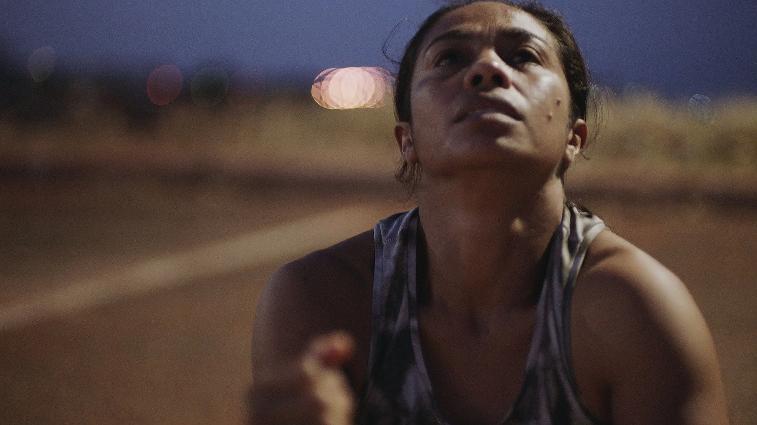 GG0005 - Gudirr Gudirr by Vernon Ah Kee, Dalisa Pigram and Marrugeku, photographer Emma Paine .jpg