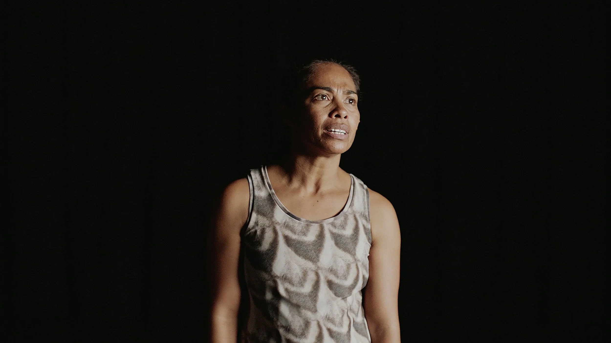 GG0008 - Gudirr Gudirr by Vernon Ah Kee, Dalisa Pigram and Marrugeku, photographer Emma Paine .jpg