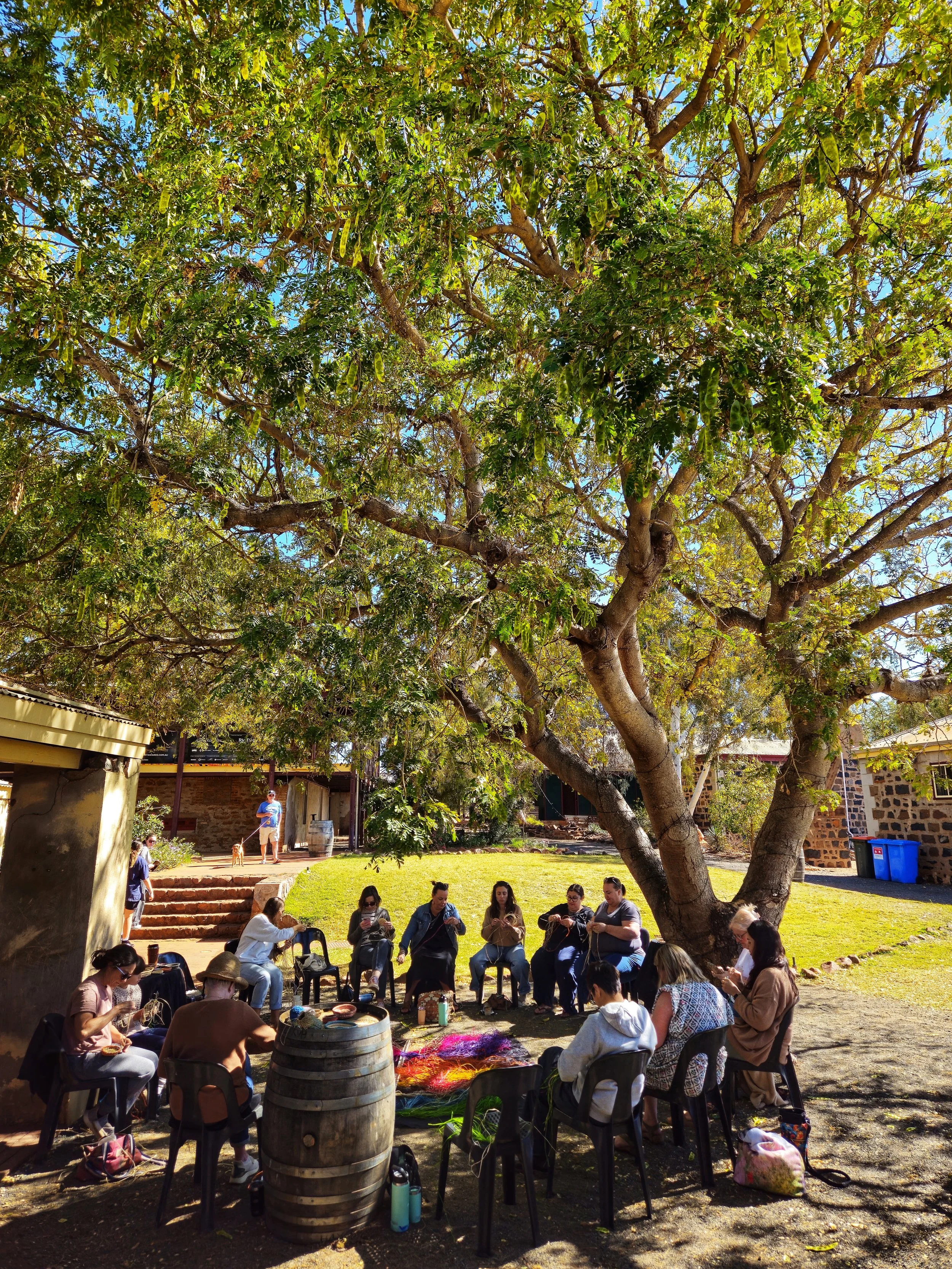 Cossack workshop.jpg