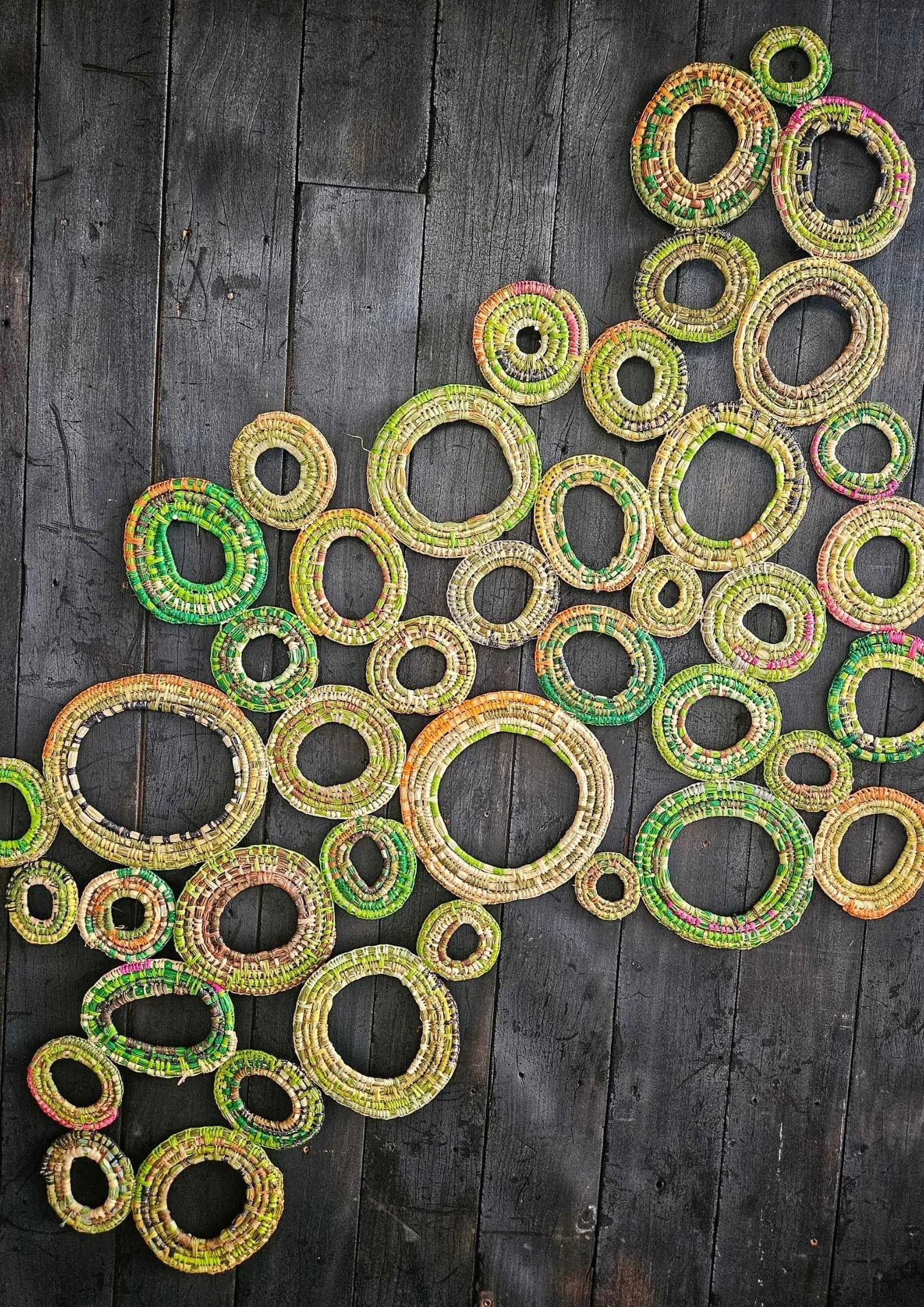 Rainforest - workshop hero.jpg