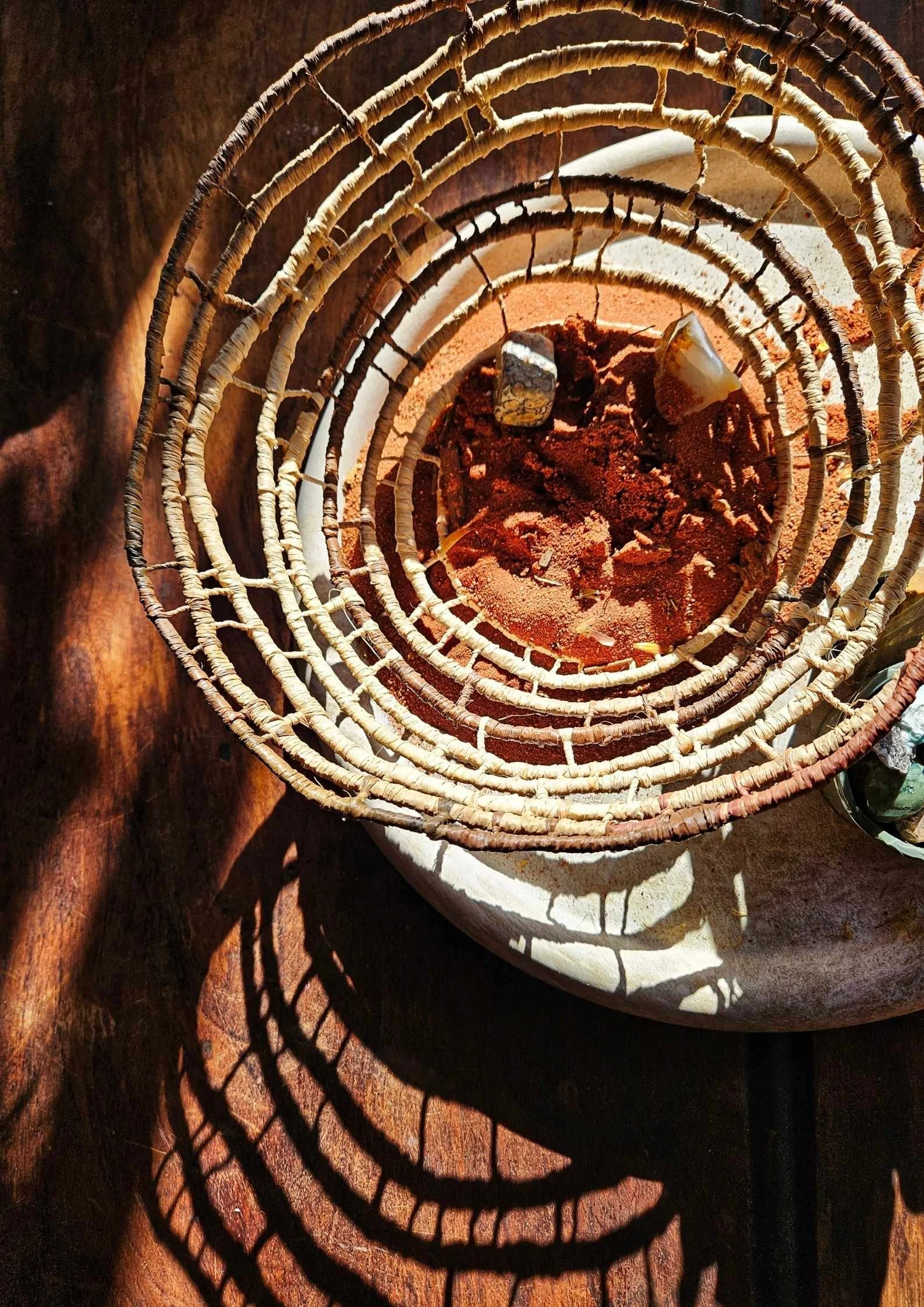 Shadows of Uluru.jpg