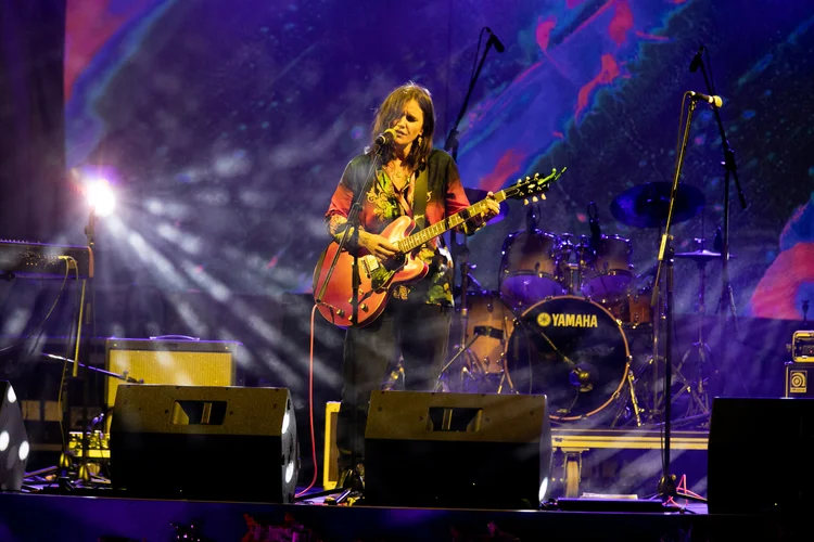 Red Earth Arts Festival - REAF 2024 Red Earth Arts Festival - REAF 2024