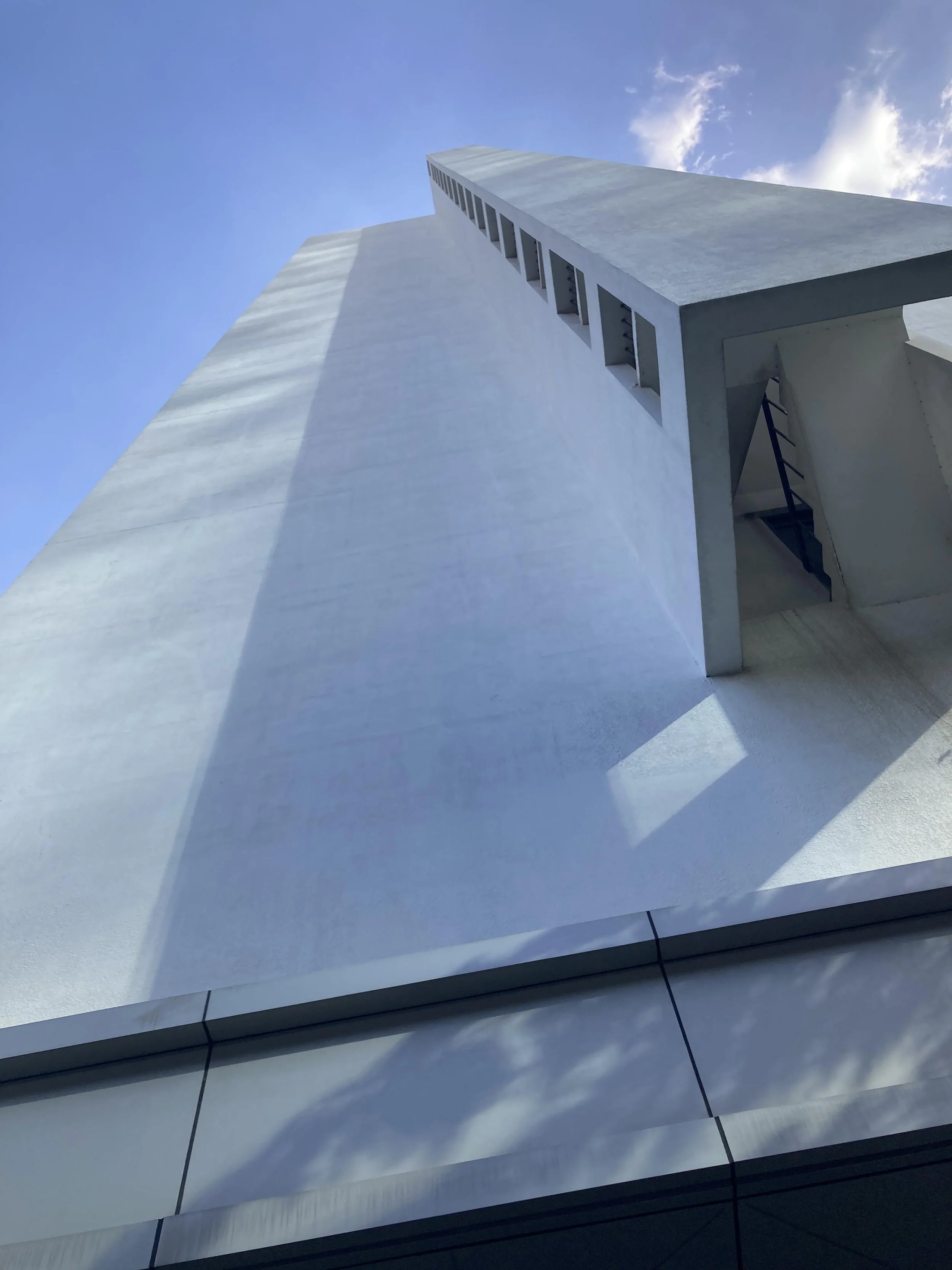 This is how your week goes