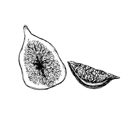 Issue 6 theme: Rewind!