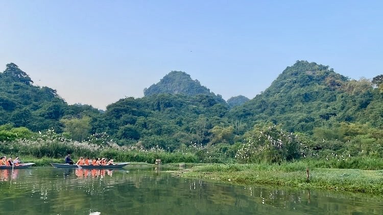 Boat-trip-at-Thung-Nham-Birdpark.JPG