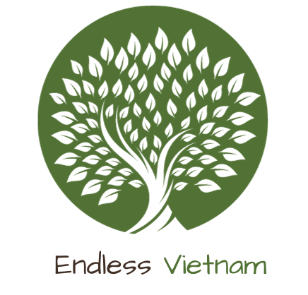 Endless Vietnam 