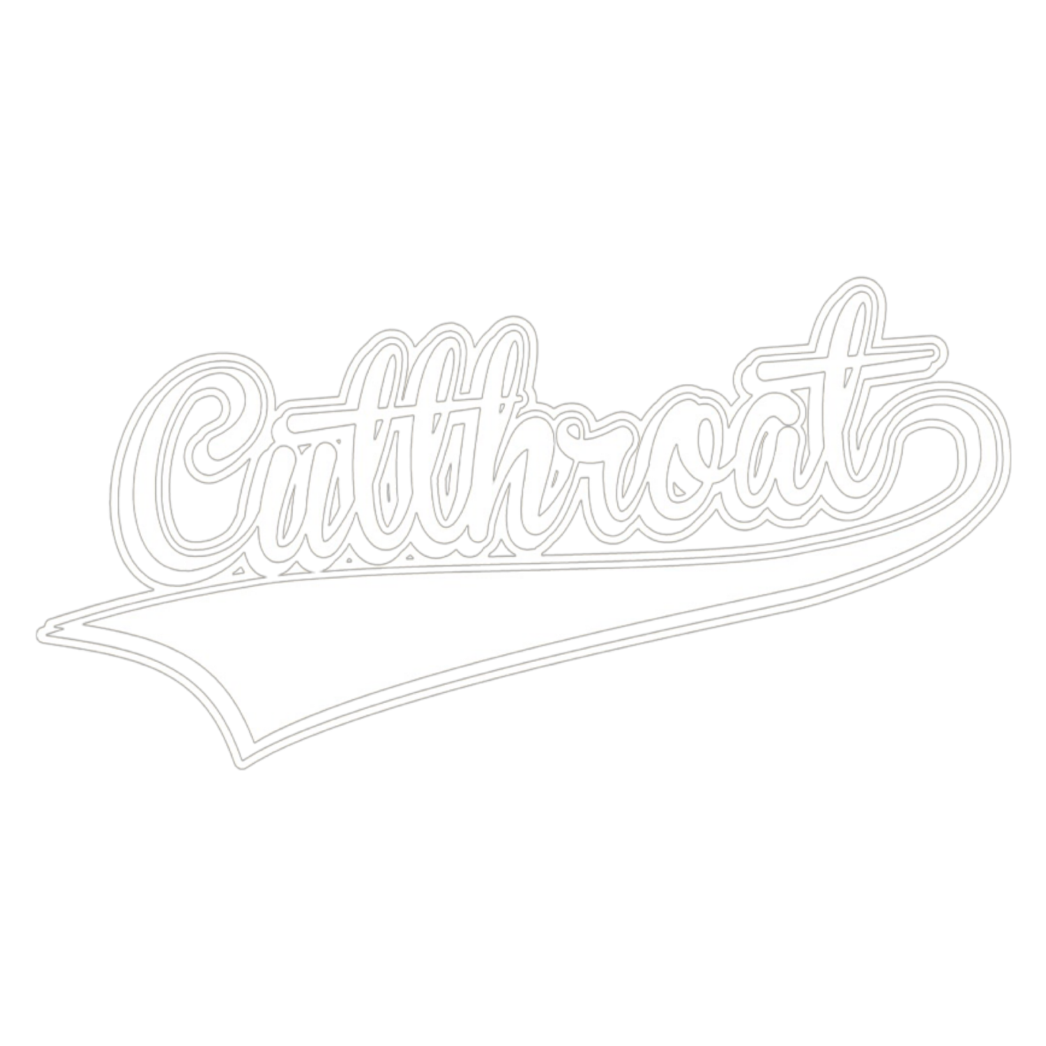 Cutthroat Mode 