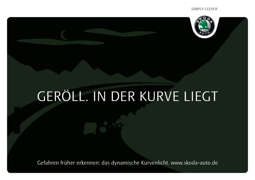 geroell3.jpg