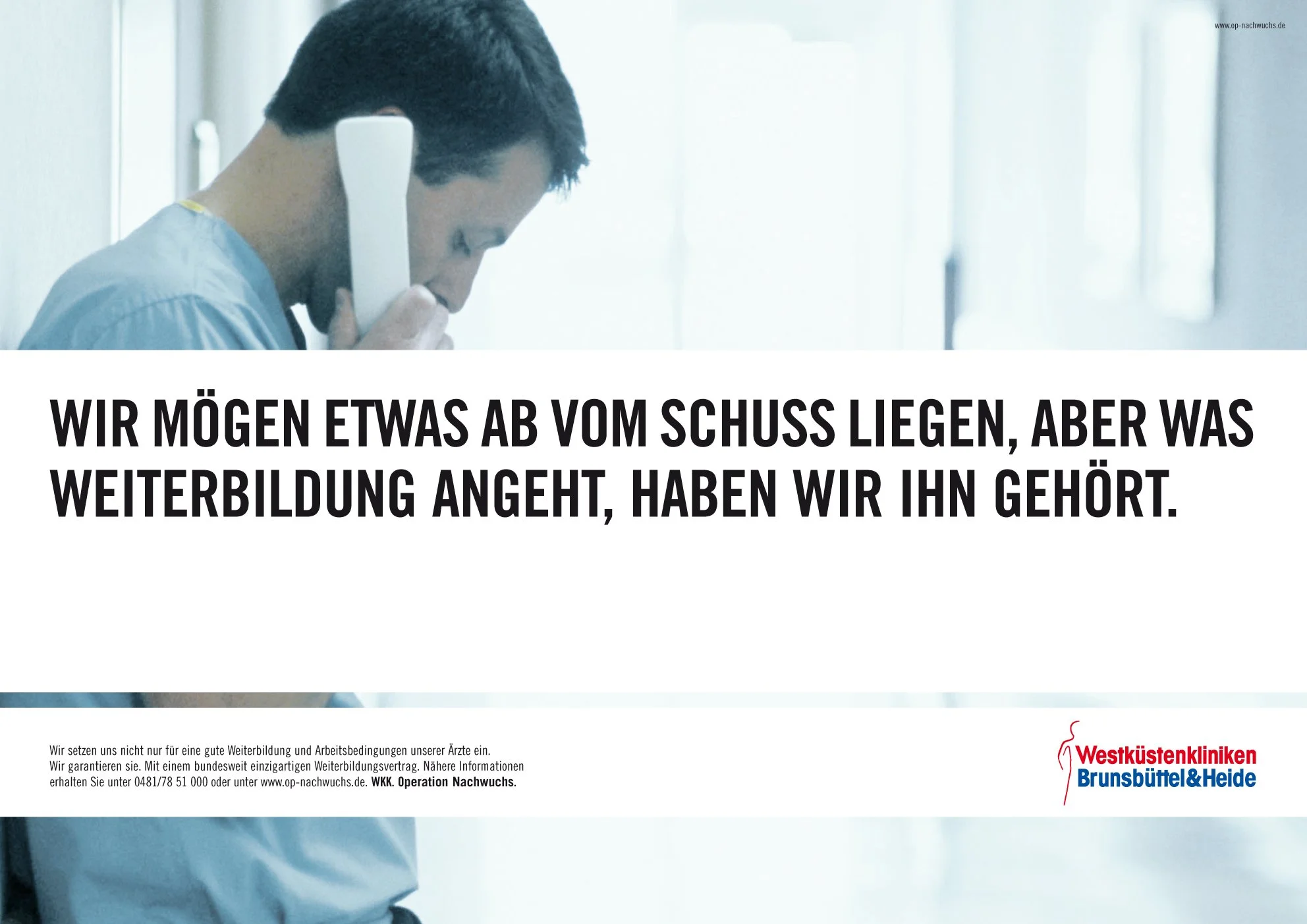 wkk_schuss6.jpg