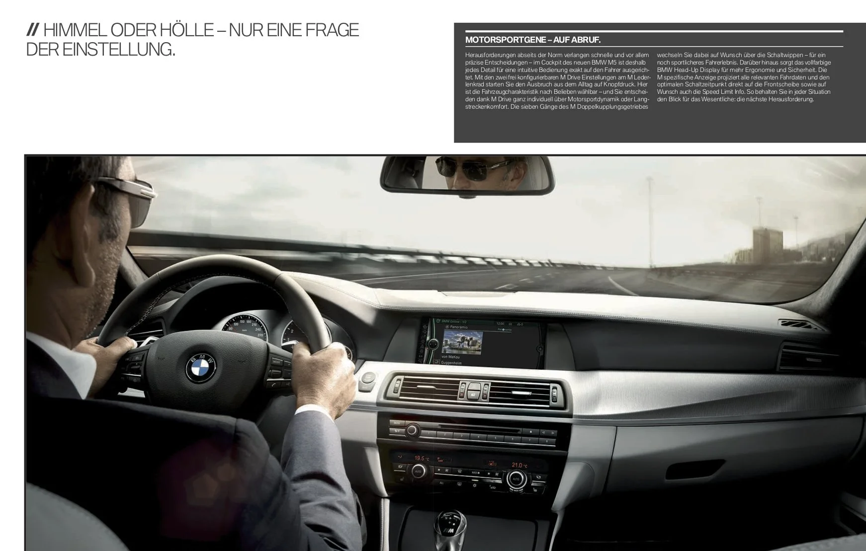 M5_Magalog_final 7.jpg