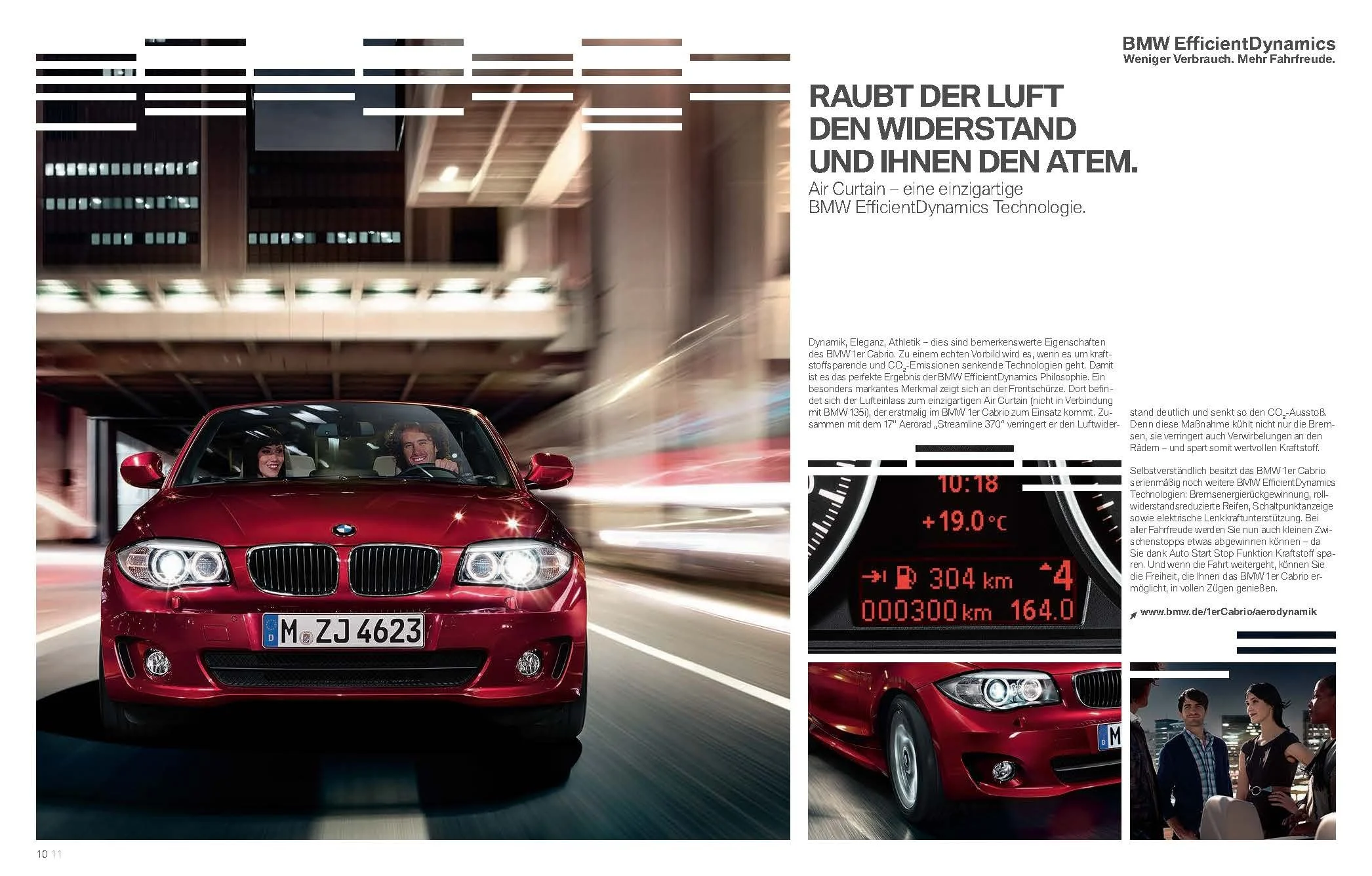 1er cabrio_Seite_06.jpg