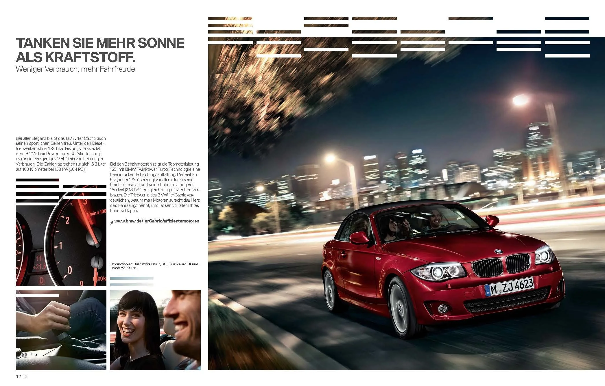 1er cabrio_Seite_07.jpg