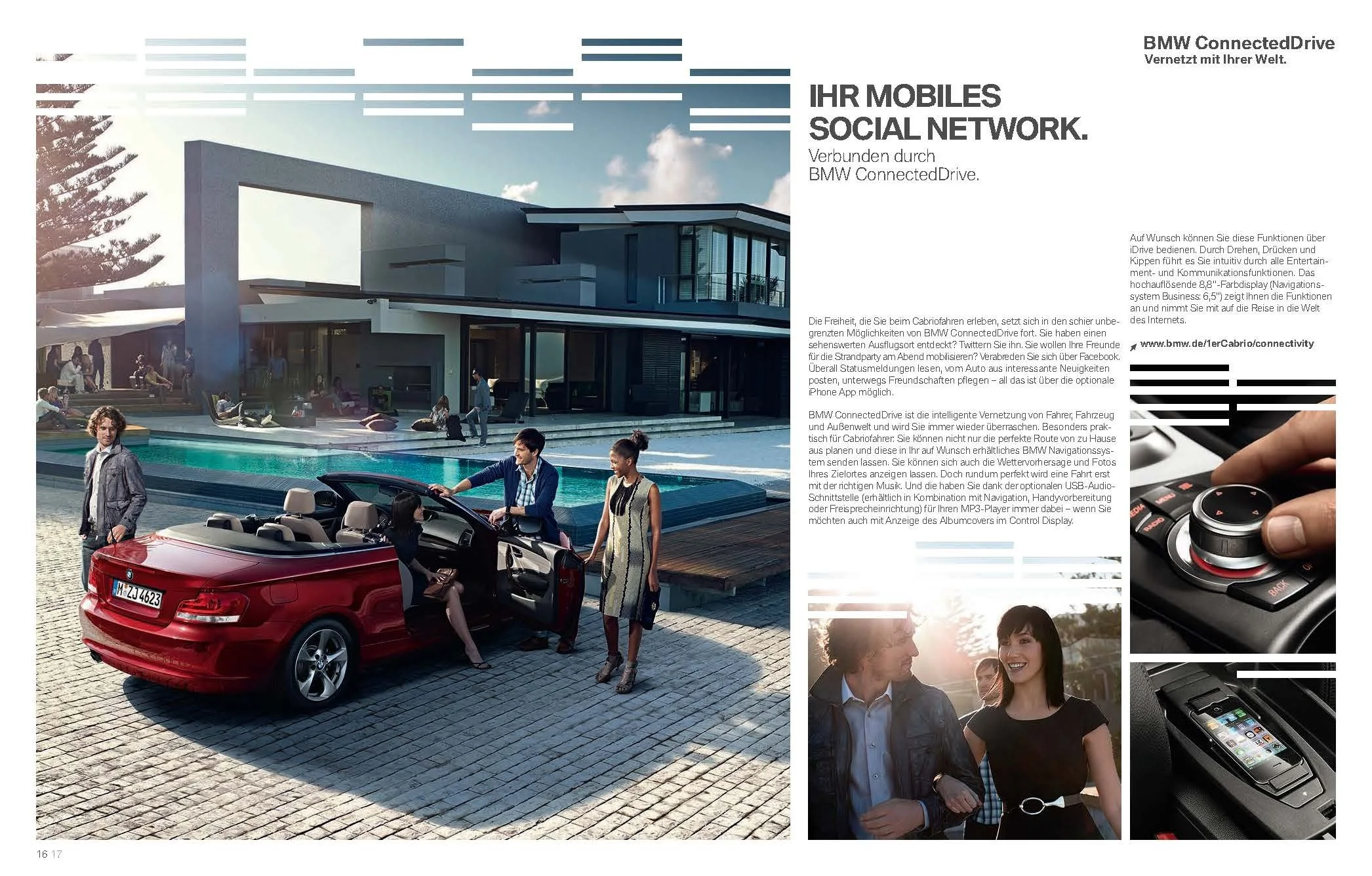 1er cabrio_Seite_09.jpg