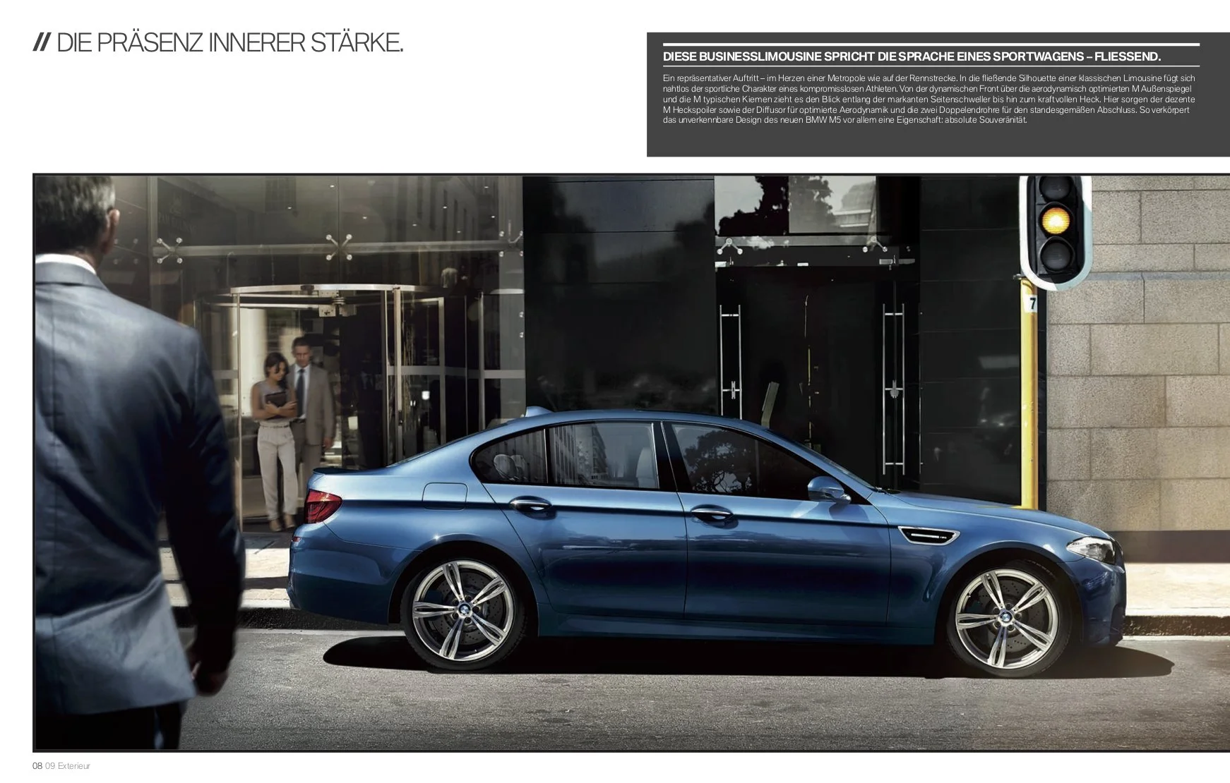 M5_Magalog_final 4.jpg