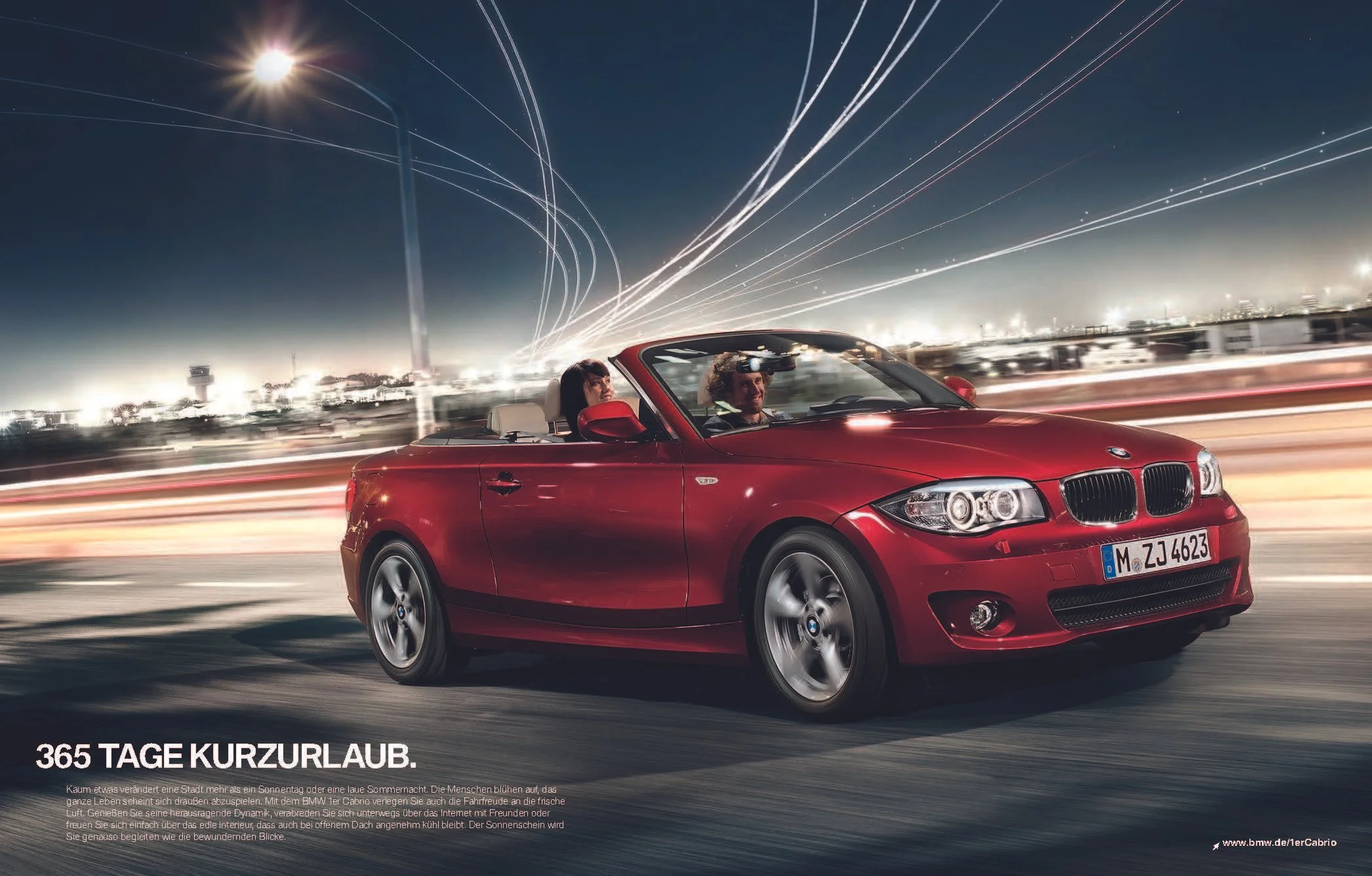 1er cabrio_Seite_02.jpg