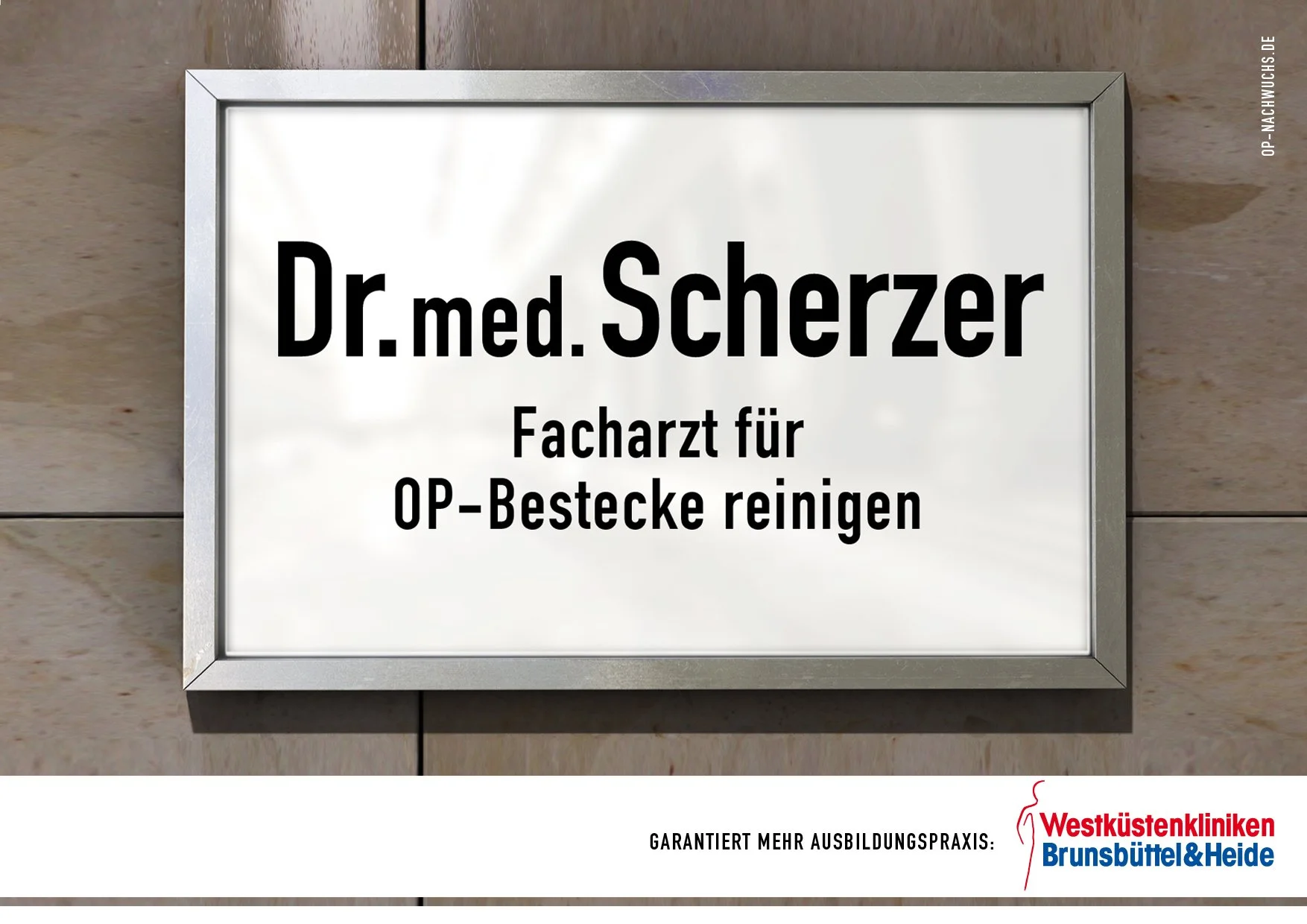 OP-BESTECKE1.jpg