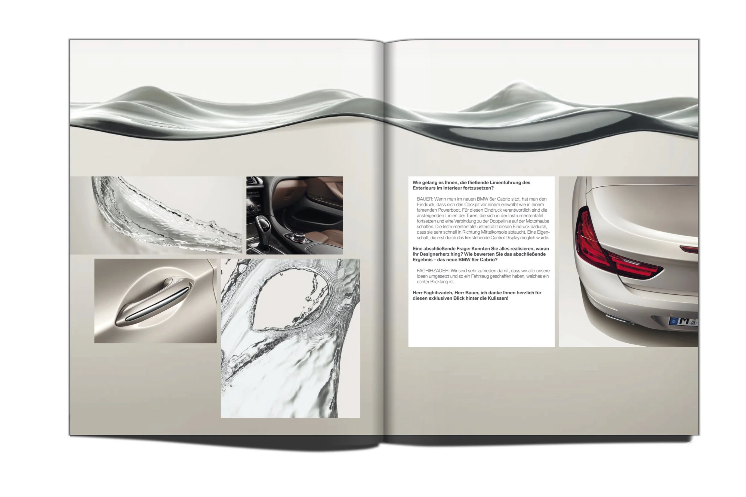 F12 experiencebook4.jpg