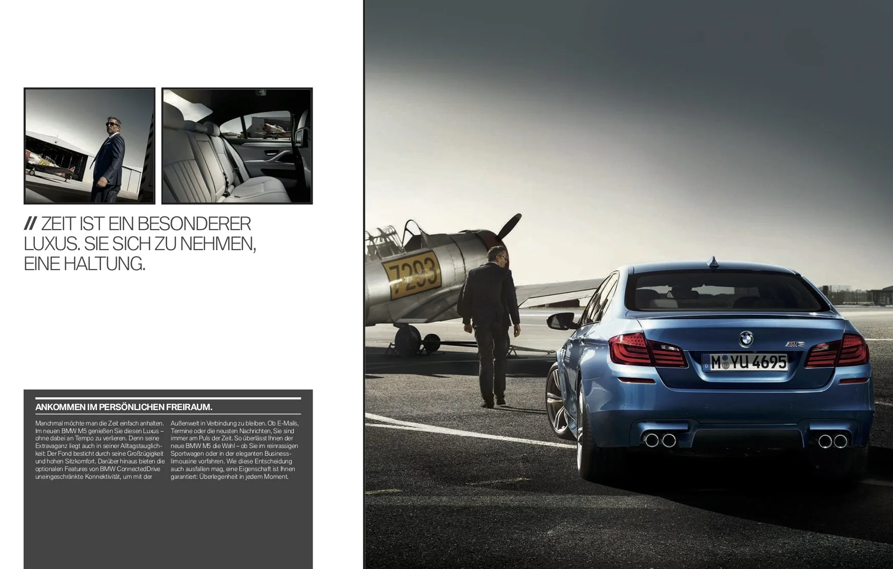 M5_Magalog_final 8.jpg