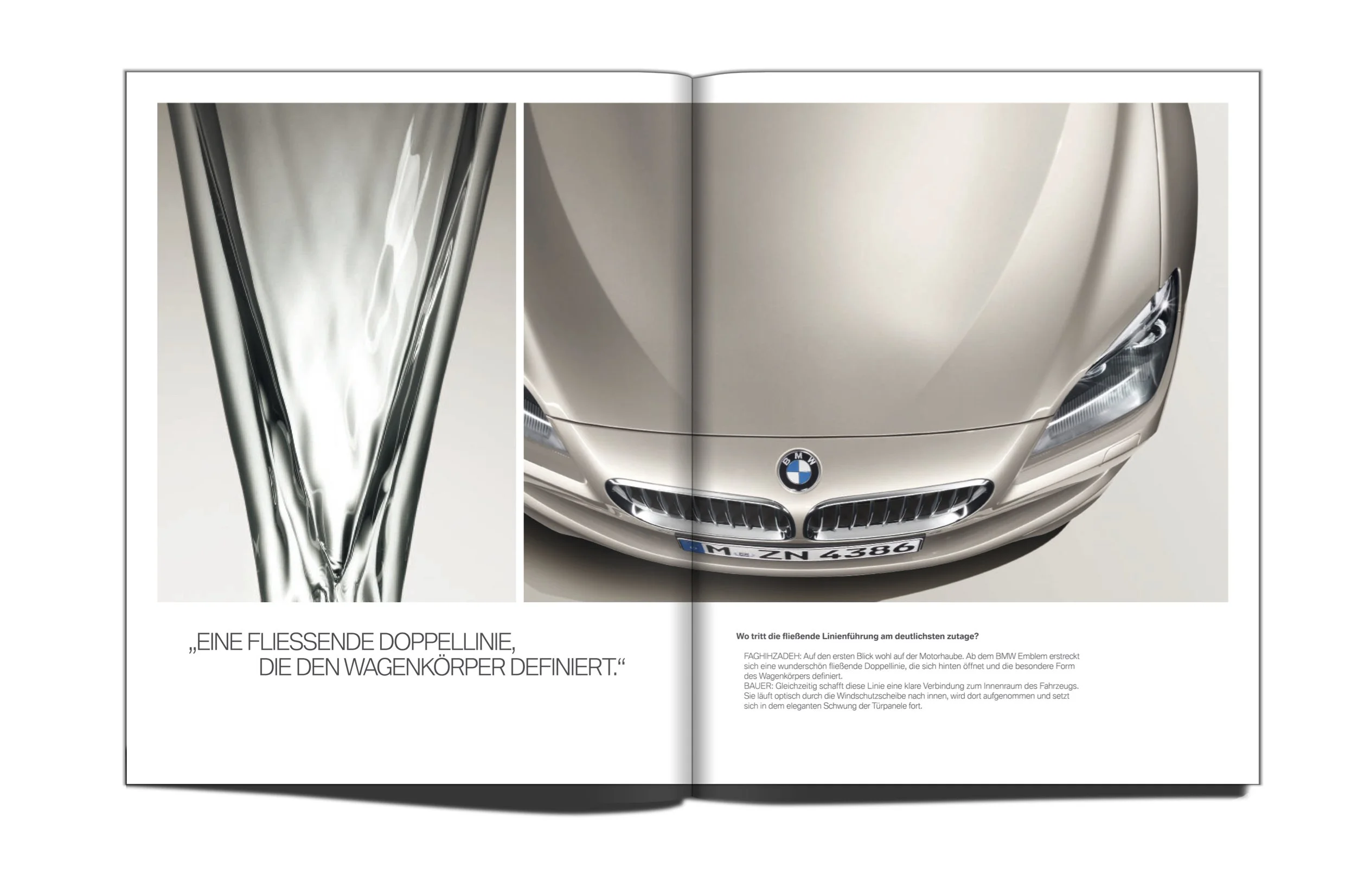 F12 experiencebook3.jpg