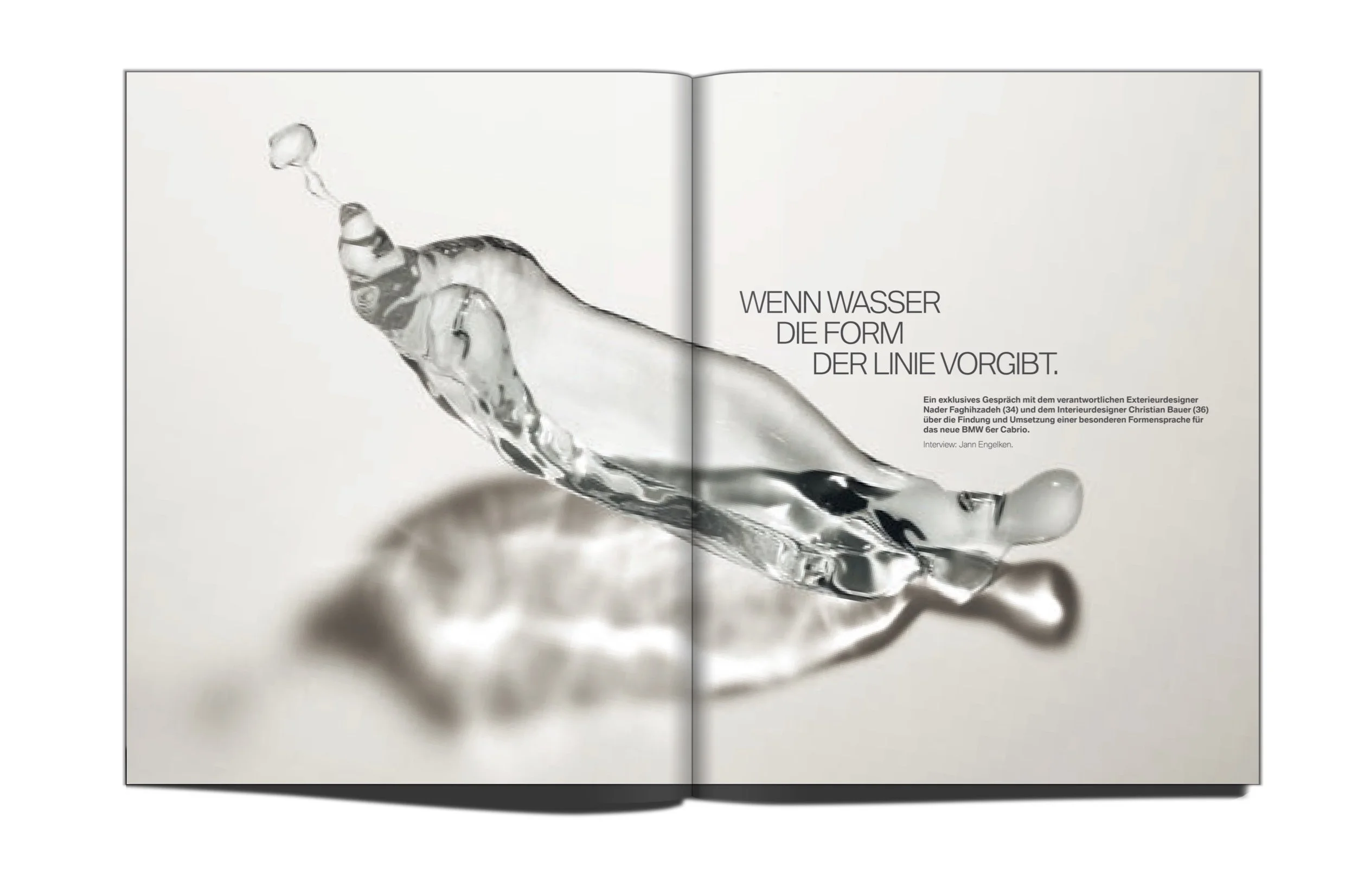 F12 experiencebook 1.jpg