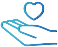 Individual Counselling Therapy