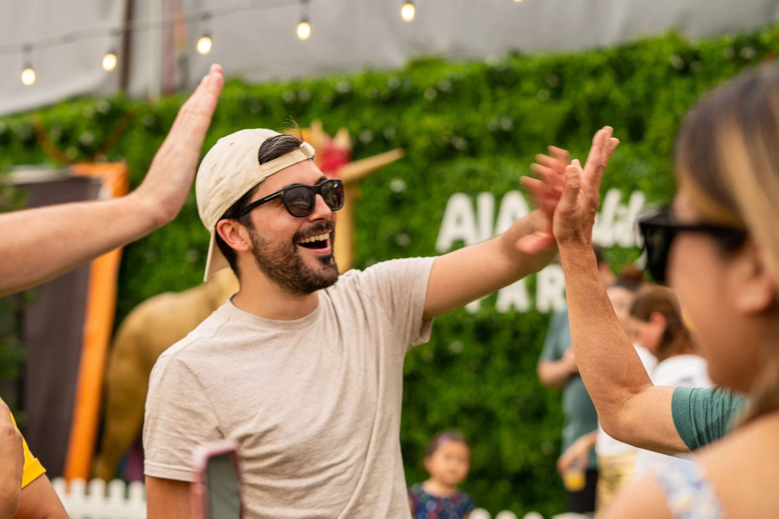 Beer on the lawn-7.jpg