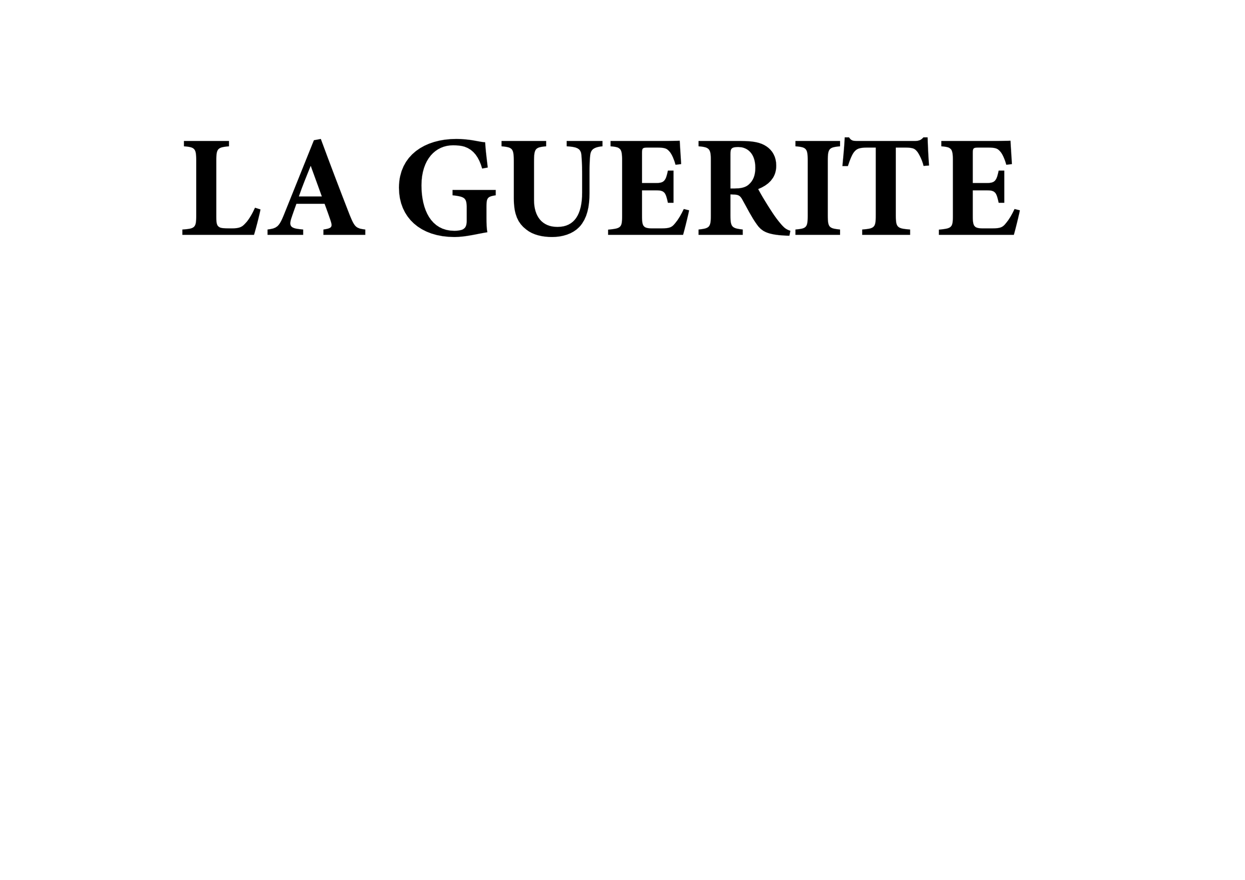 IMG_5620.png