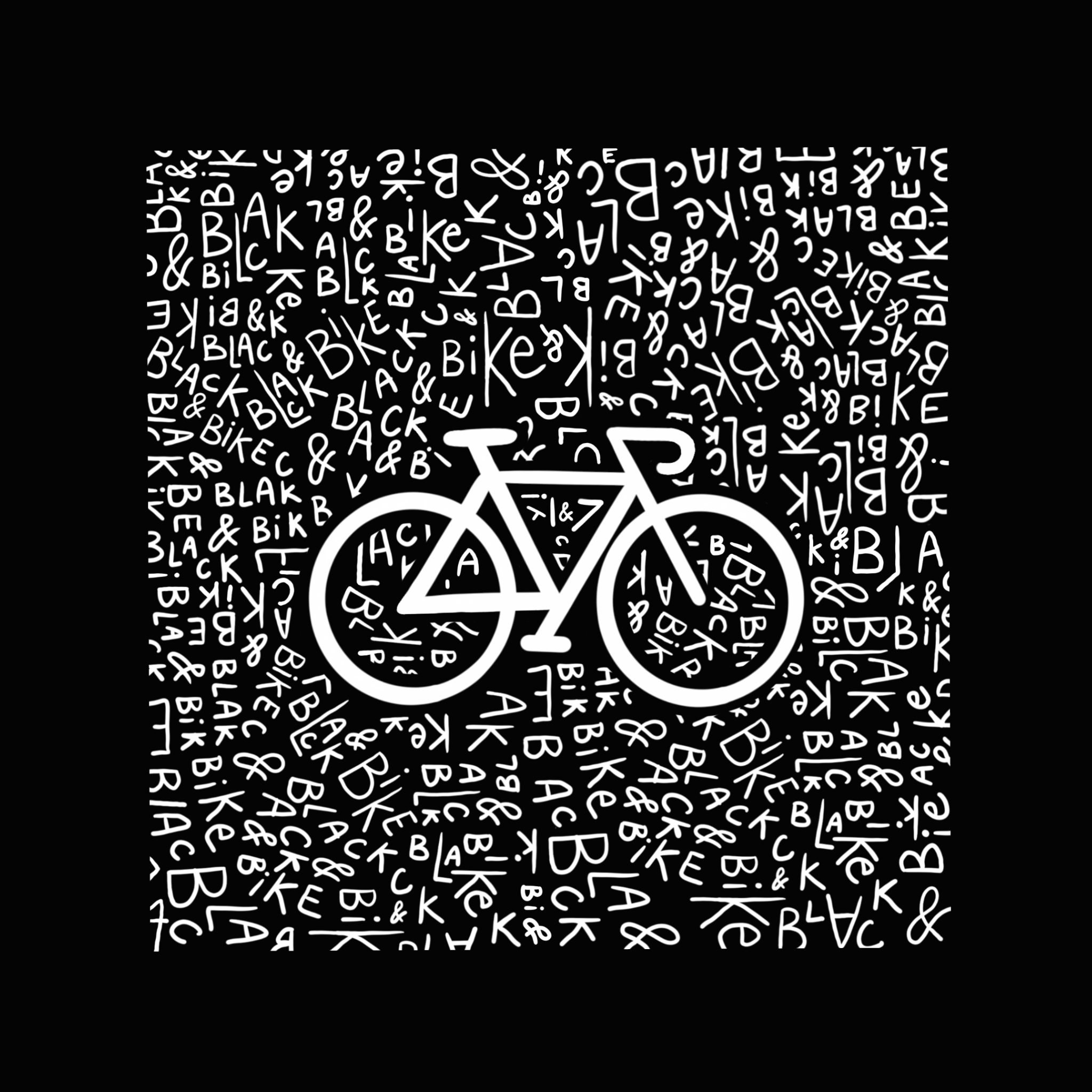 IMG_2688.png
