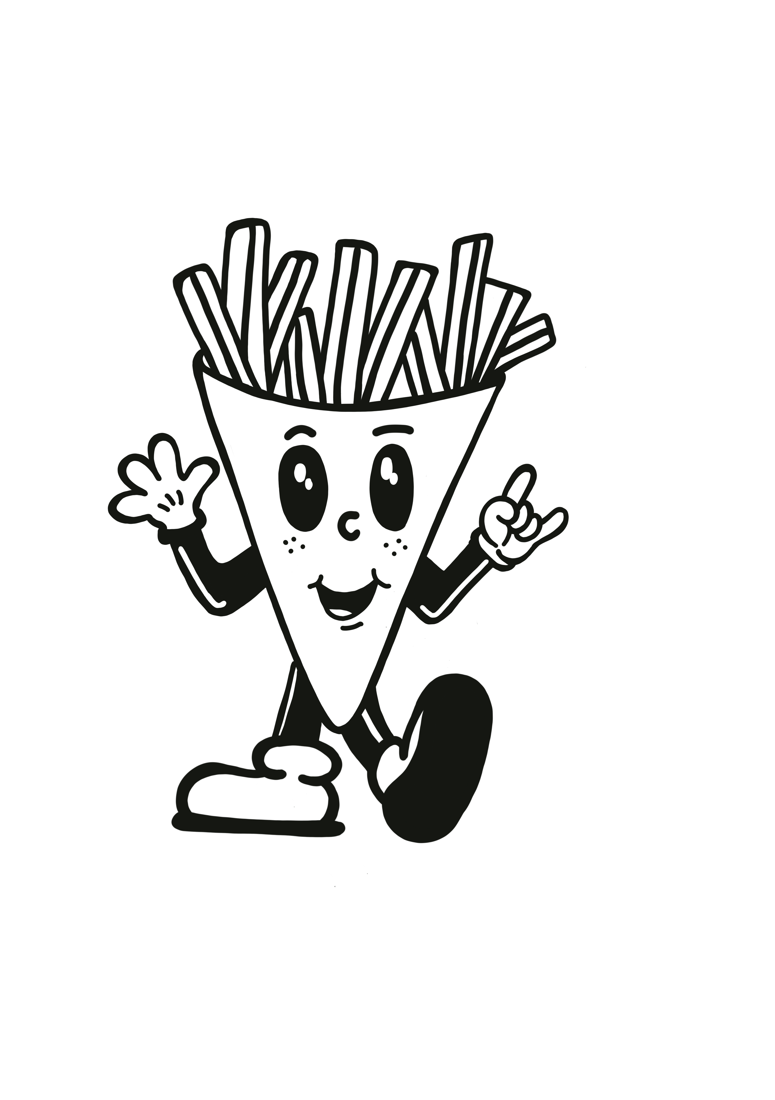 IMG_3276.png