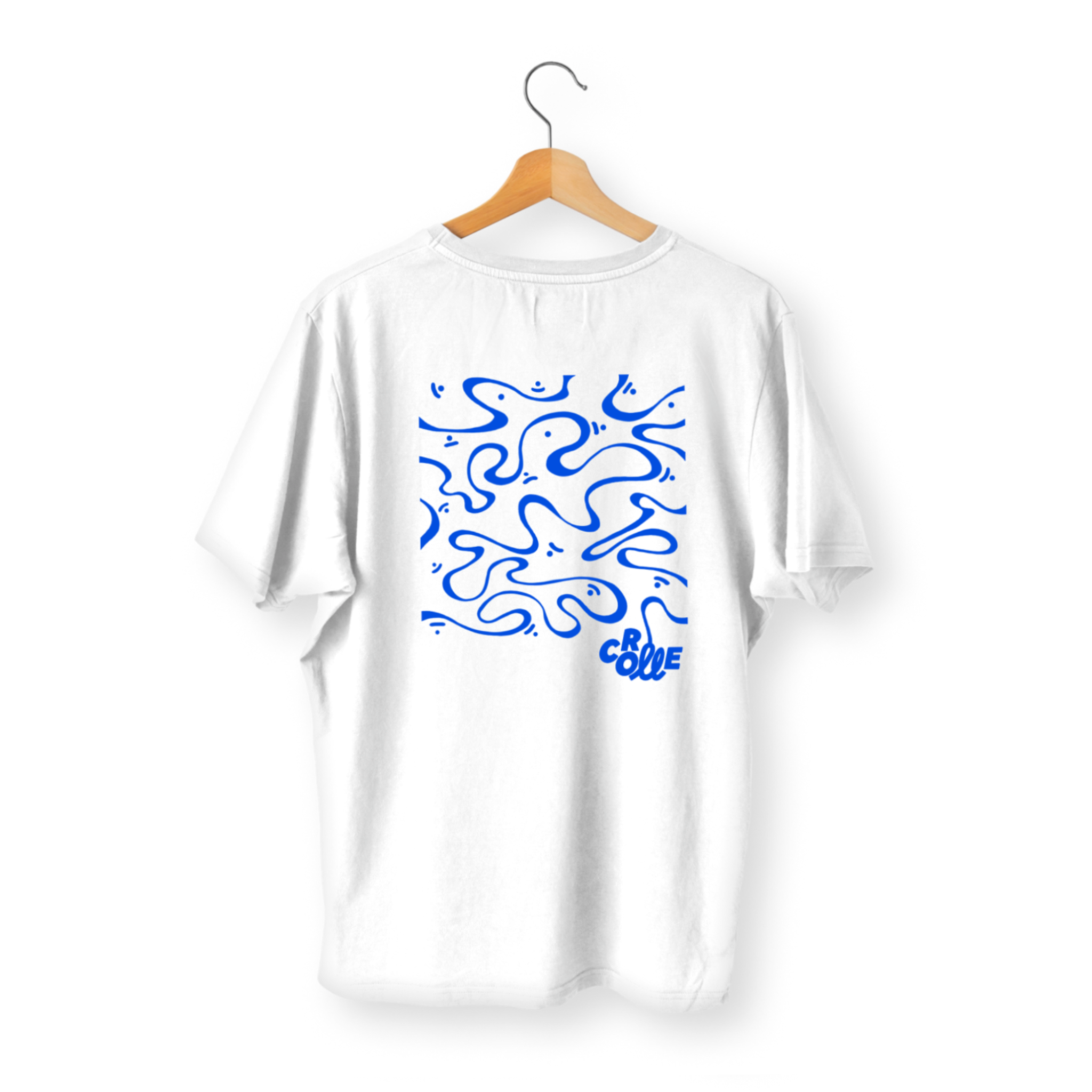 IMG_2685.png