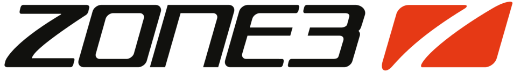 Zone 3 Logo.png