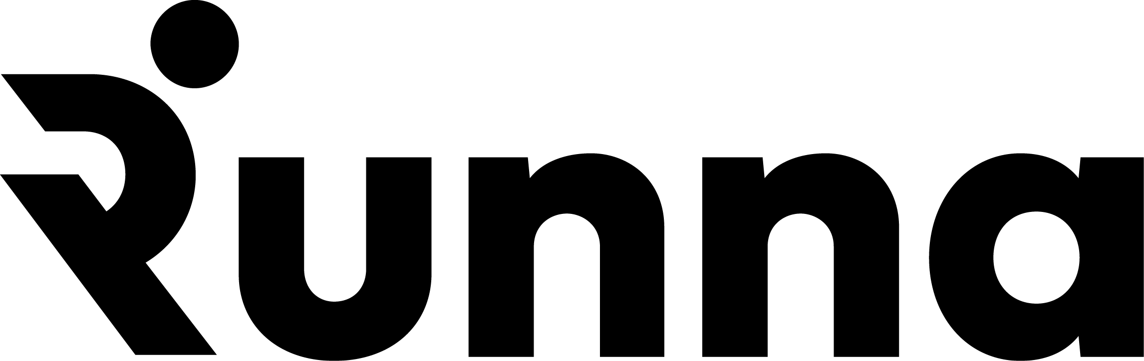 Runna logo.png