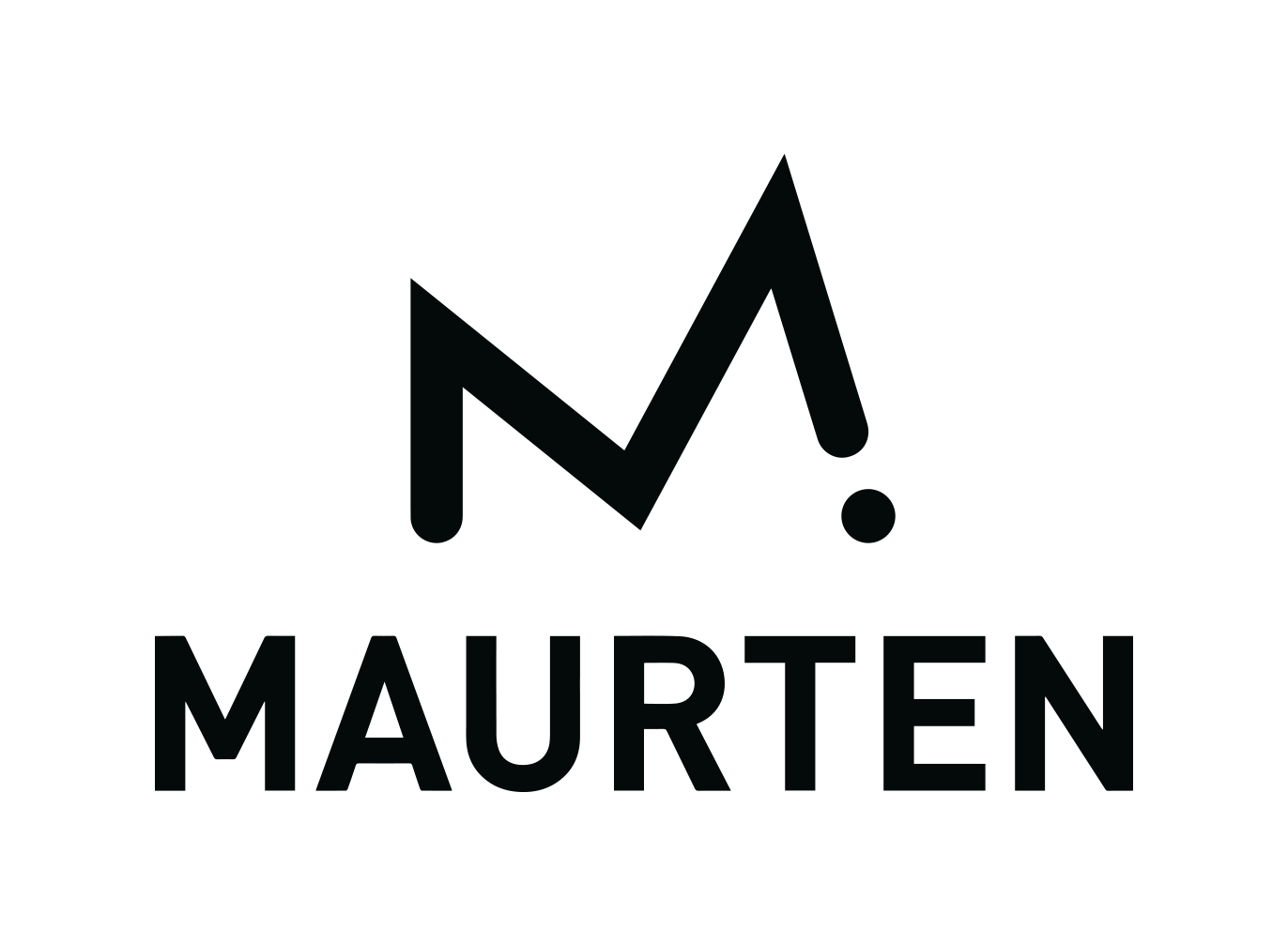 MAURTEN LOGO BLACK.png