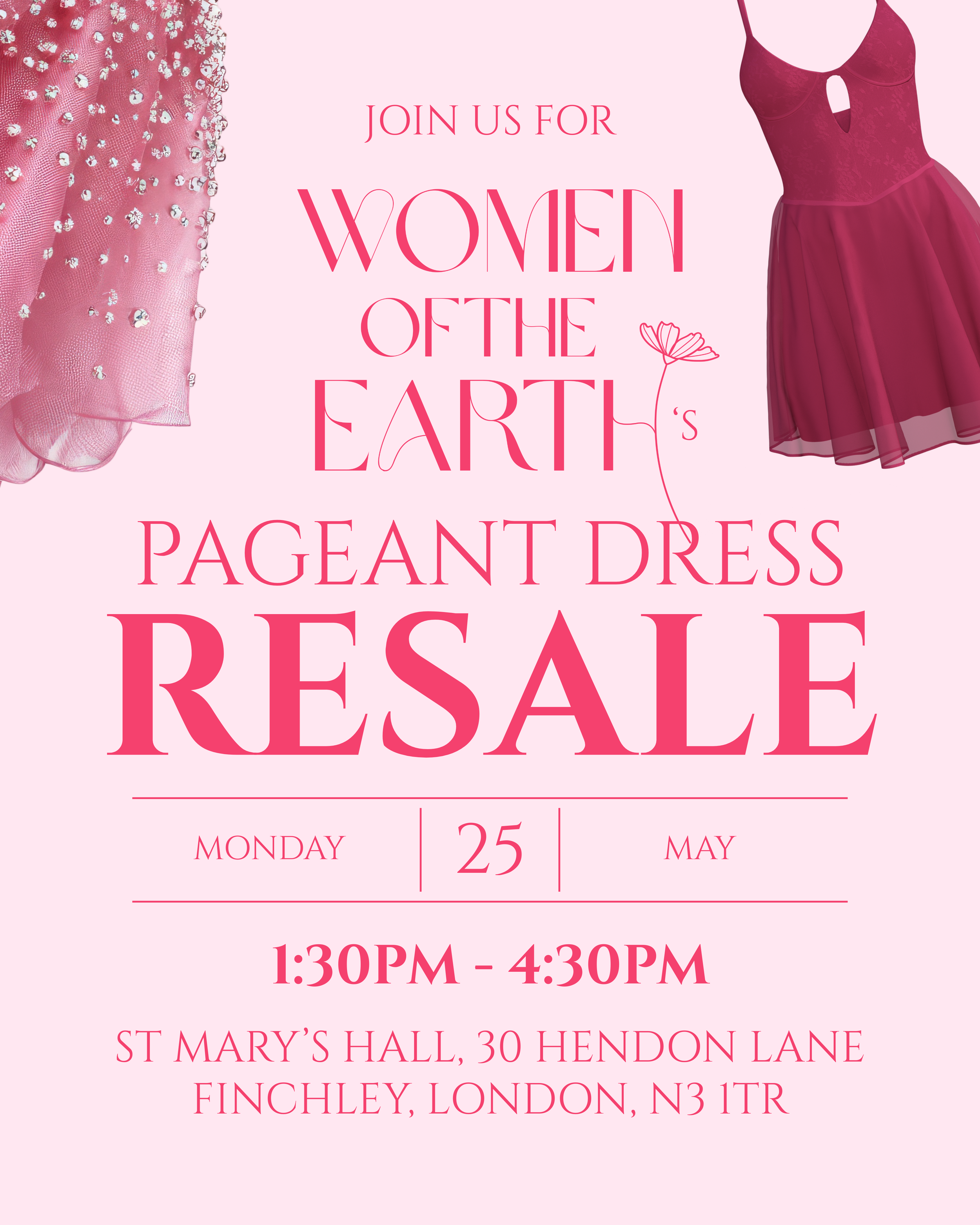 MISS EARTH ENGLAND 2025 (2).PNG