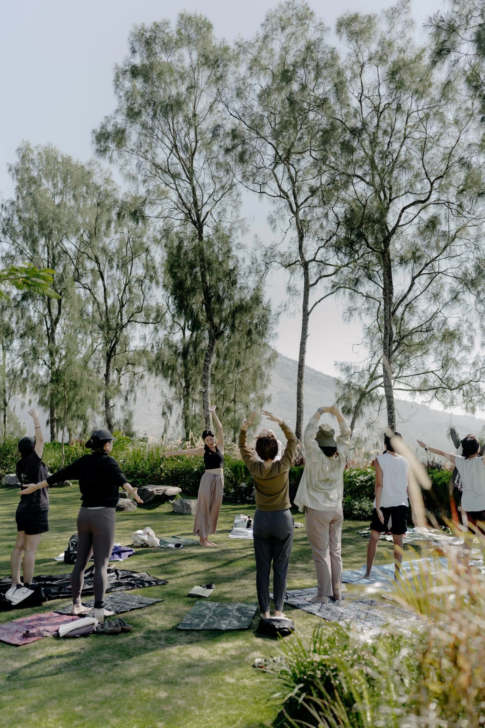 gentle-retreat-2508-day2 (19).jpg