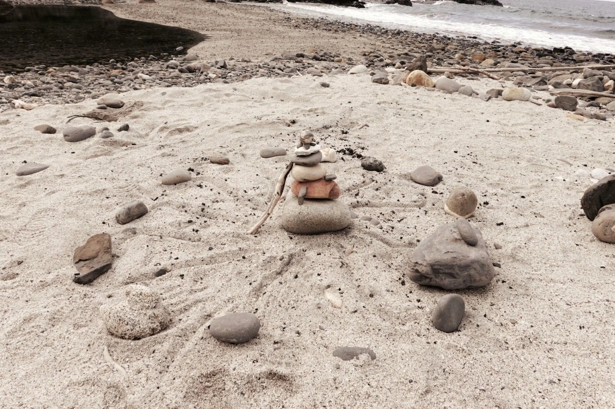 gentle-retreat-2512-day4 (29).JPG